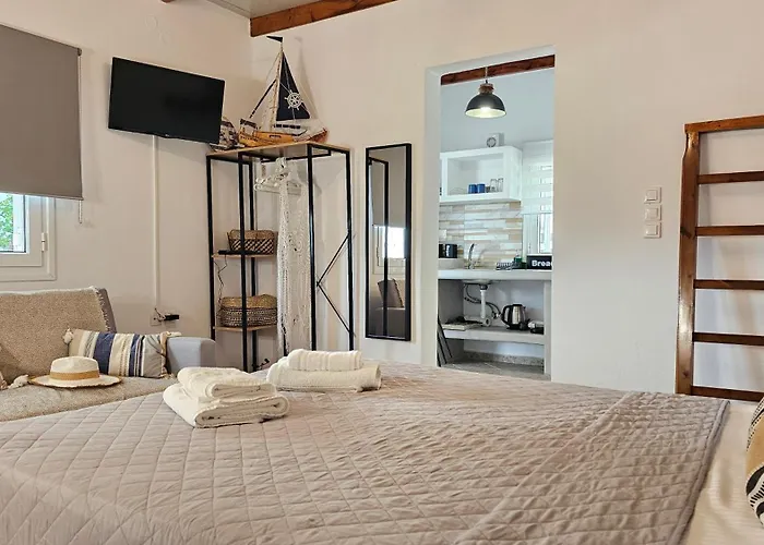 Chronis Studio
